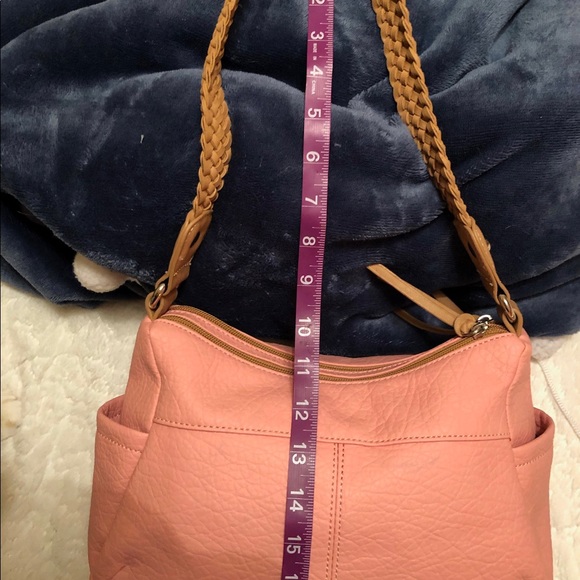 NWOT CL Purse - Picture 3 of 13